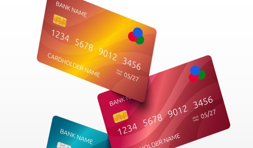 apply-for-a-credit-card