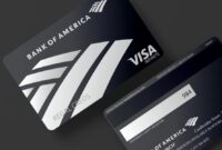 bank-of-america-credit-cards