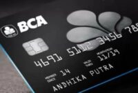 black-card-bca