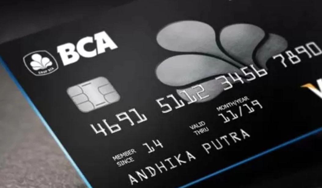 black-card-bca