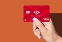 boa-credit-card