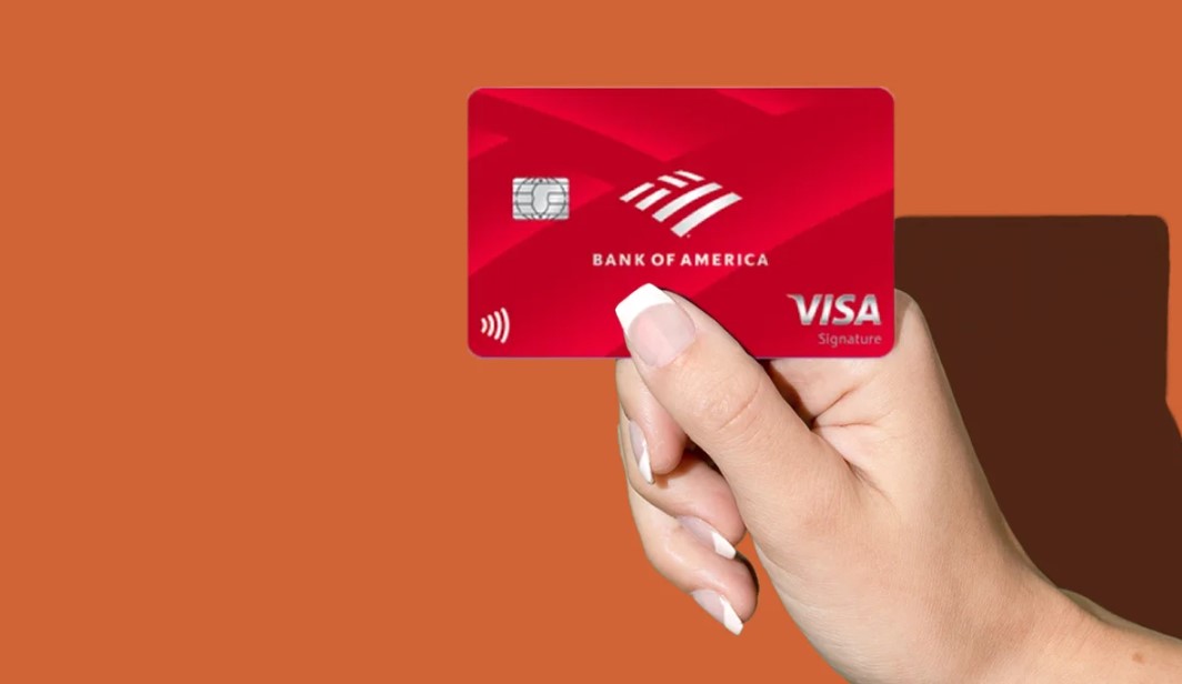 boa-credit-card