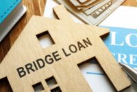 bridging-loan