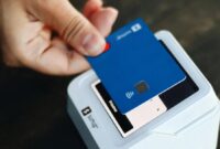 cash-back-credit-cards