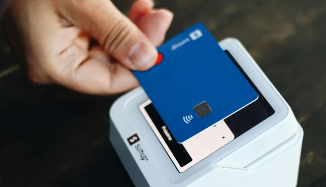 cash-back-credit-cards
