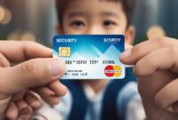 child-debit-card