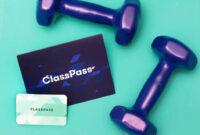 classpass-gift-card
