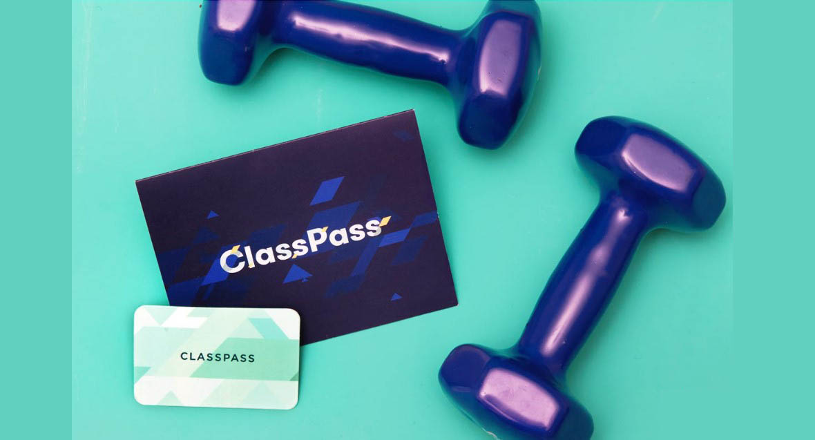 classpass-gift-card