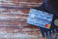 commbank-platinum-debit-card