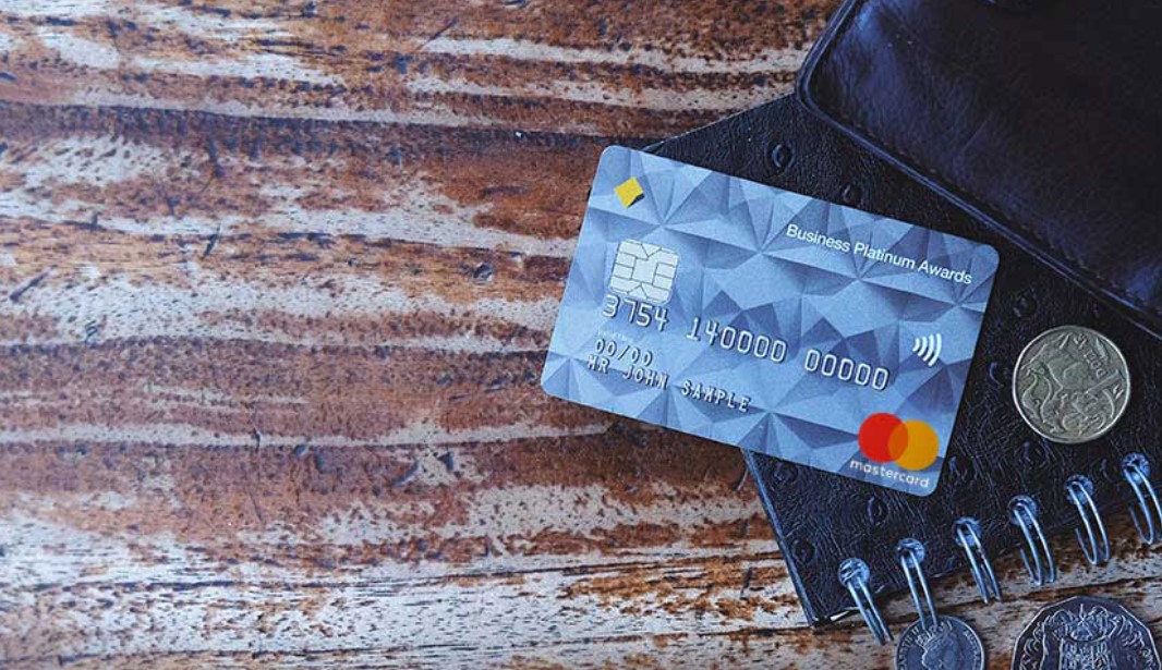 commbank-platinum-debit-card