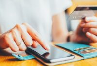 credit-card-balance-transfer-offers