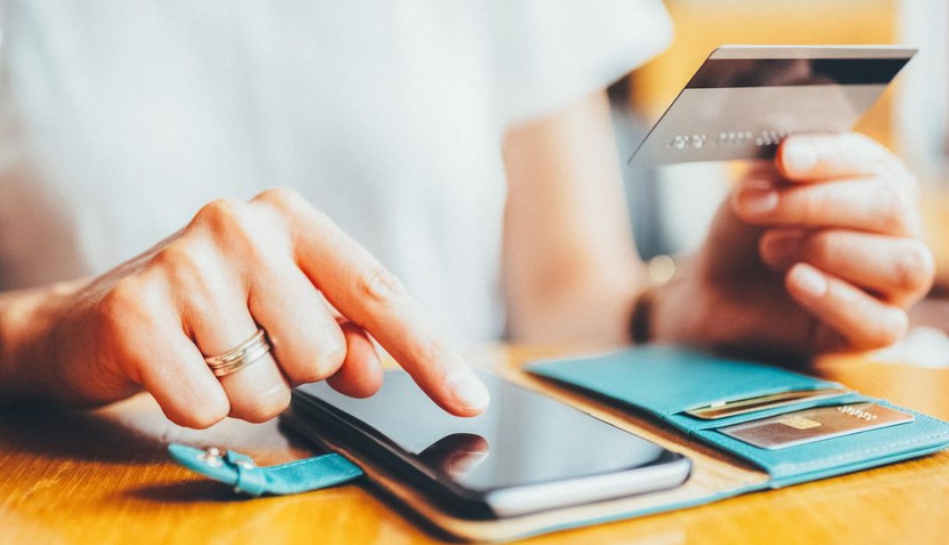 credit-card-balance-transfer-offers