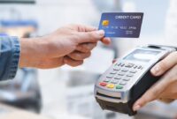 credit-card-processing