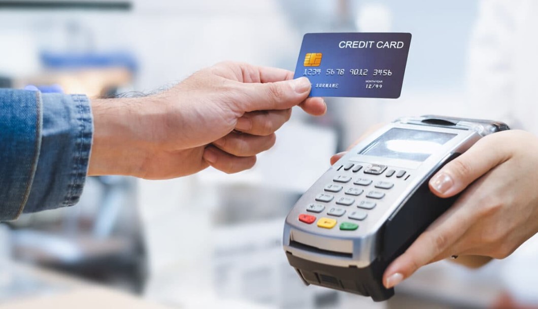 credit-card-processing