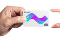 current-debit-card