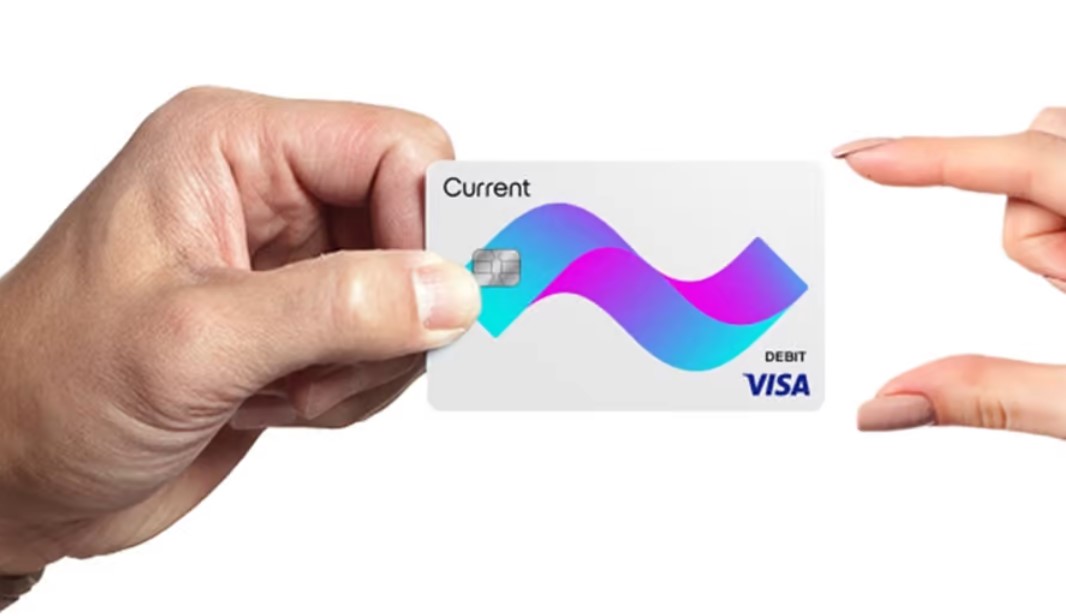 current-debit-card