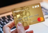 debit-bca-mastercard