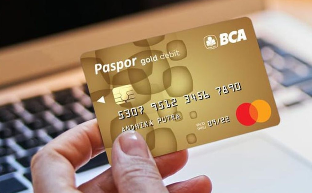 debit-bca-mastercard