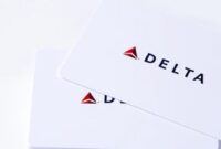 delta-gift-card