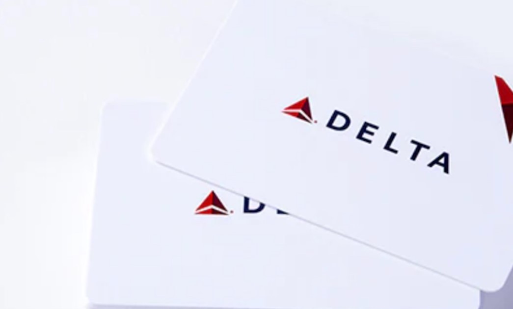 delta-gift-card