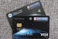 diners-black-credit-card