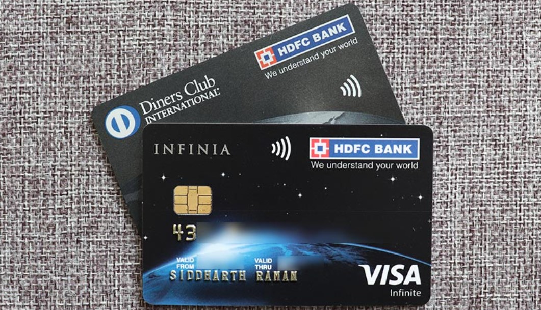 diners-black-credit-card