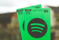 free-gift-cards