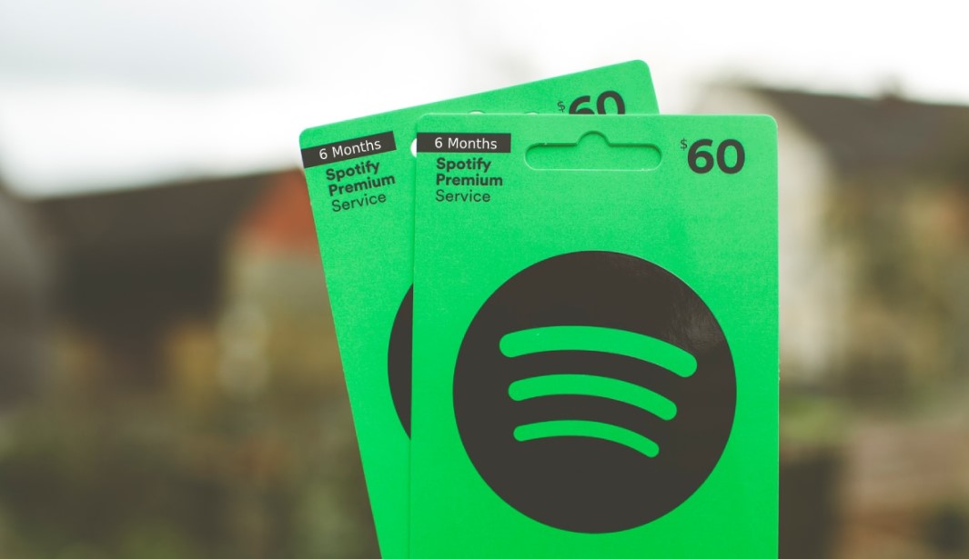 free-gift-cards