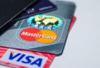 free-prepaid-debit-cards