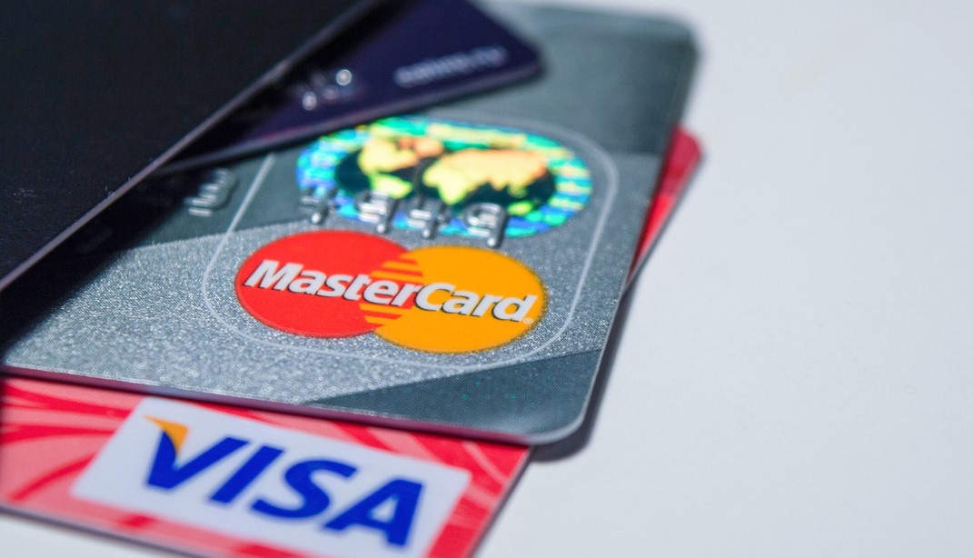 free-prepaid-debit-cards