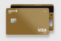 gold-debit-card