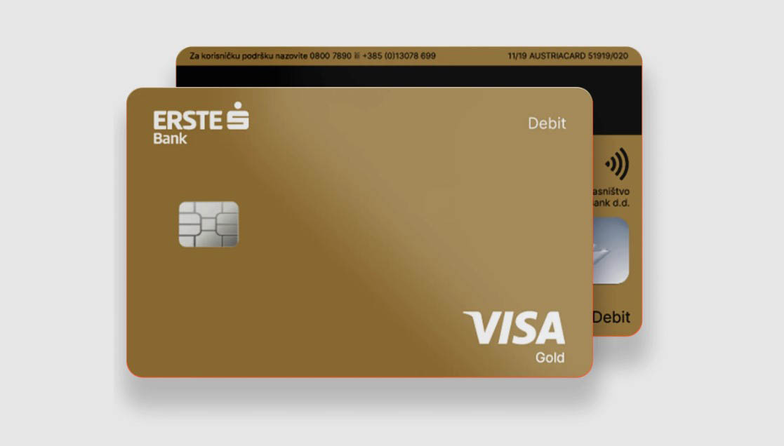 gold-debit-card