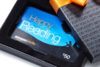 kindle-gift-cards
