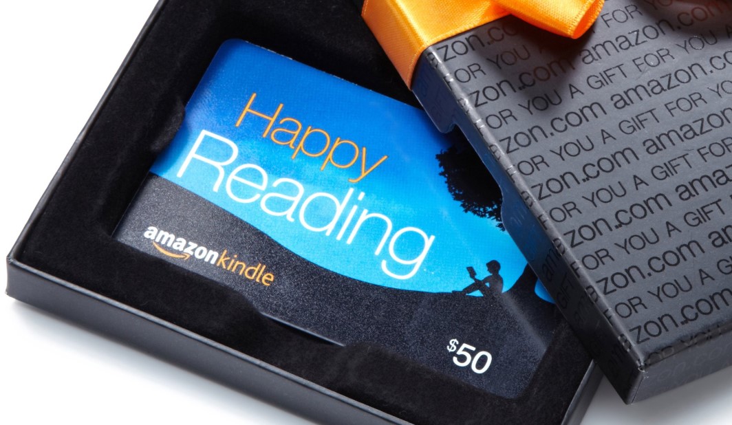 kindle-gift-cards