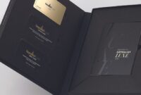 luxe-gift-card