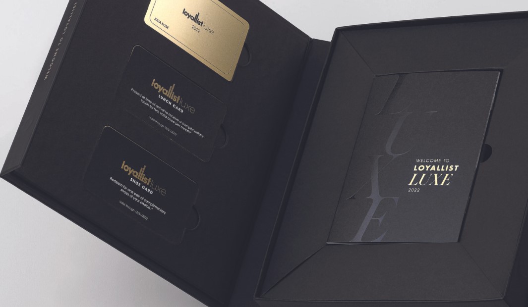 luxe-gift-card