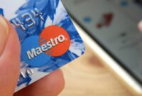 maestro-mastercard