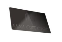 mallgiftcard-ae