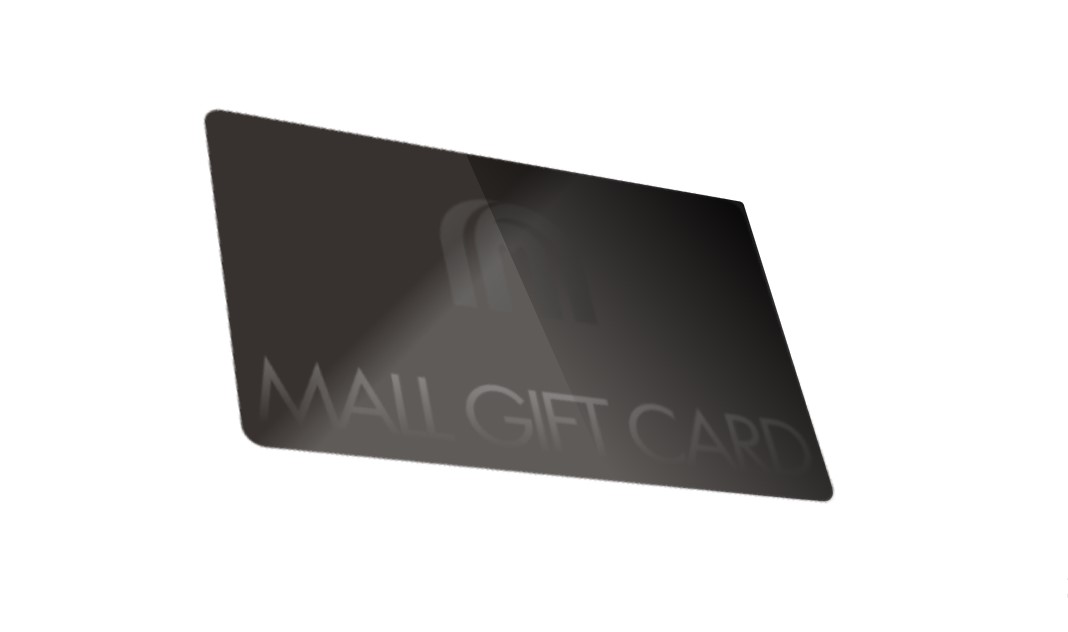 mallgiftcard-ae