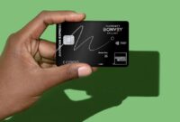 marriott-credit-card