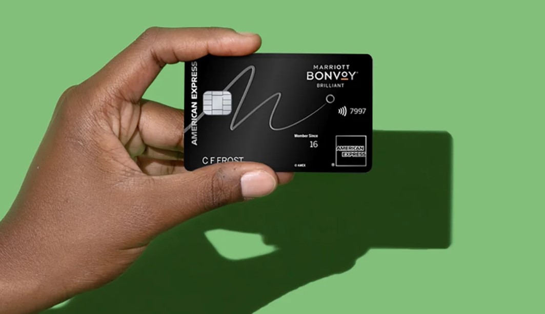 marriott-credit-card