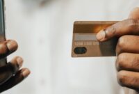 mastercard-plus