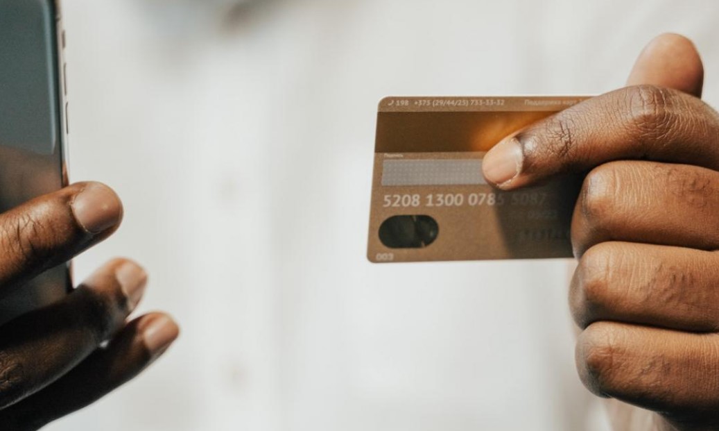mastercard-plus