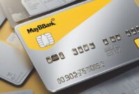 maybank-platinum-debit-card