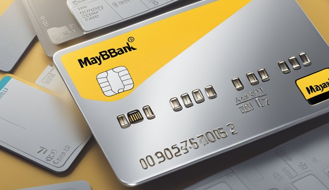 maybank-platinum-debit-card