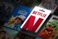 netflix-gift-card