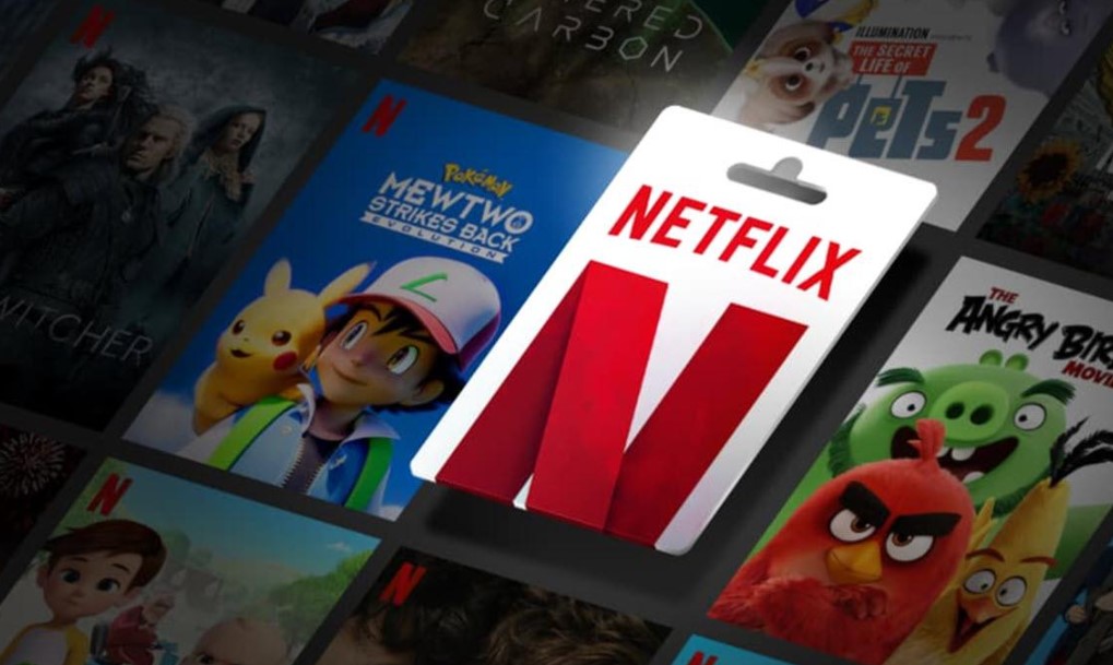 netflix-gift-card