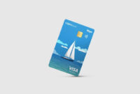 niyo-debit-card