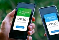 prepaid-bank-account