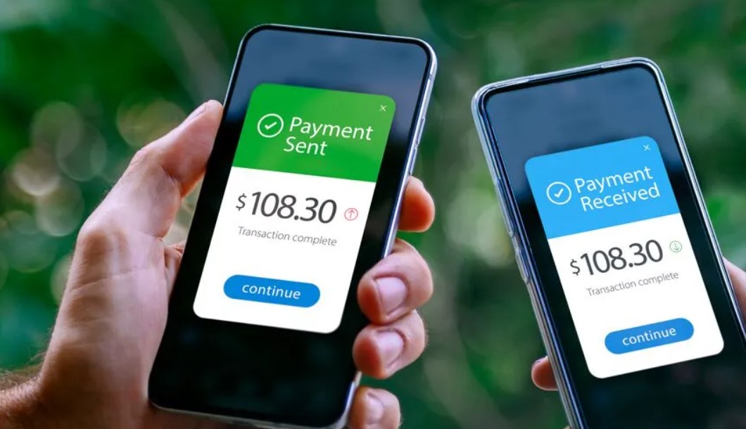 prepaid-bank-account
